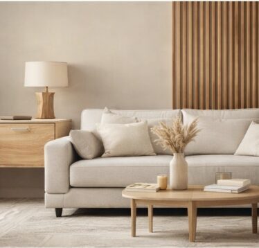 Diplôme en ligne de design d'intérieur - 1 650 000 CFP TTC